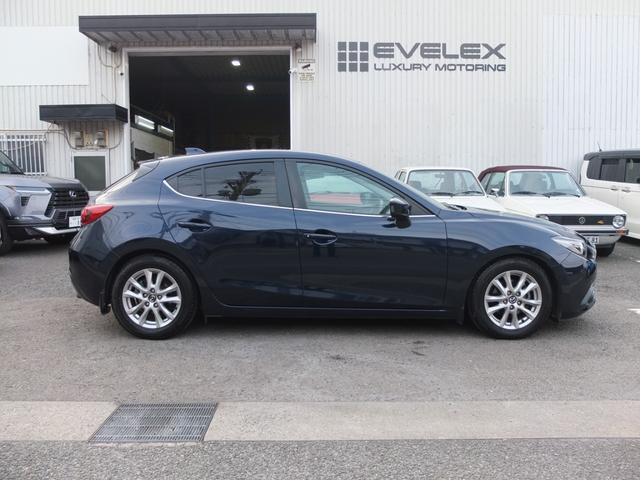 ���ǂ����[�_�E���ł��I�I