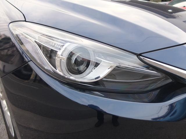 �w�b�h���C�g�����Y�����E�Ƃ����Y��ȏ�Ԃł��B