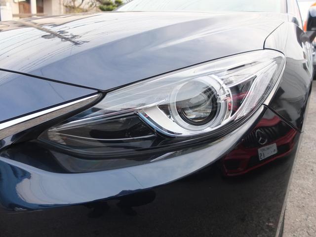 �w�b�h���C�g�����Y�����E�Ƃ����Y��ȏ�Ԃł��B