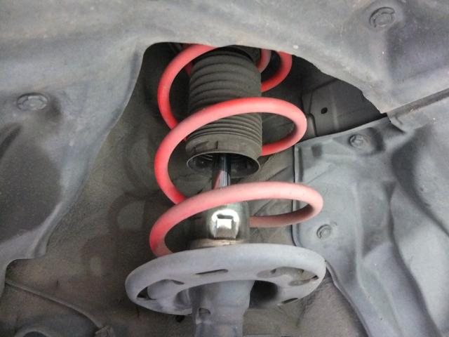 ���ǂ����[�_�E���ł��I�I