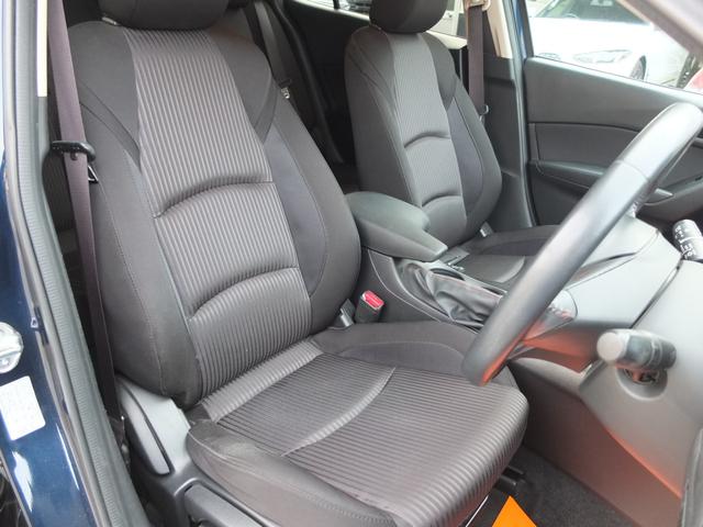 �^�]�ȑ��V�[�g�����ꂢ�ȏ�Ԃł��V�[�g