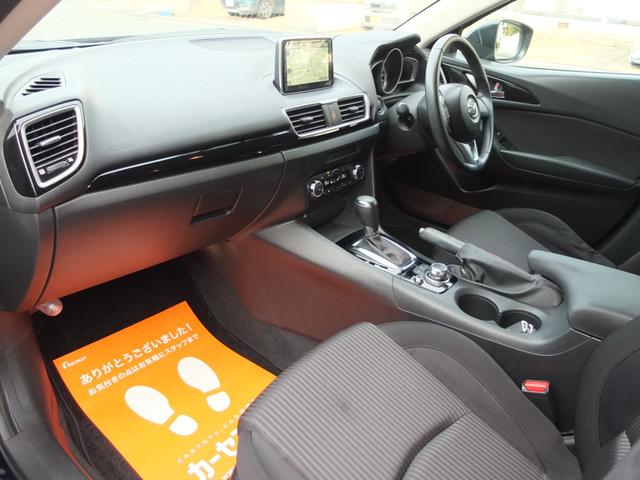 ����ȑ����Y��ȏ�Ԃł��B