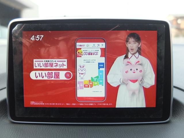 �s�u���������\�ł��B