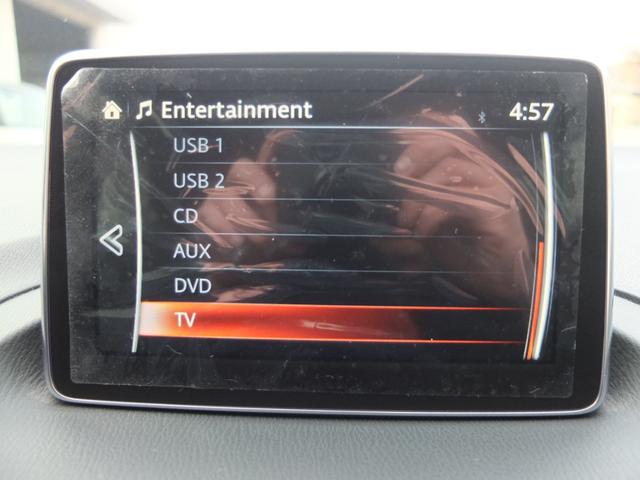 �����i�r�Q�[�V���������Ԃł��B�i�t���Z�O�^�a�����������������^�o�b�N�J�����^�c�u�c�Đ��^�~���[�W�b�N�X�g�b�J�[�j