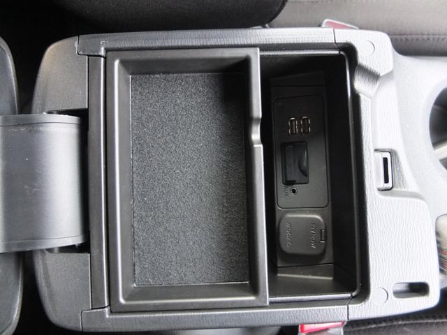 ���[��������܂��B