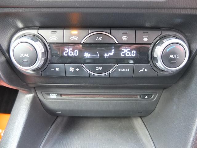 �G�A�R������p�l���ł��B