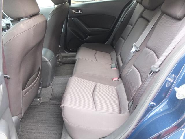 �㕔���Ȃ��Y��ȏ�Ԃł��B