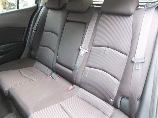 �㕔���Ȃ��Y��ȏ�Ԃł��B