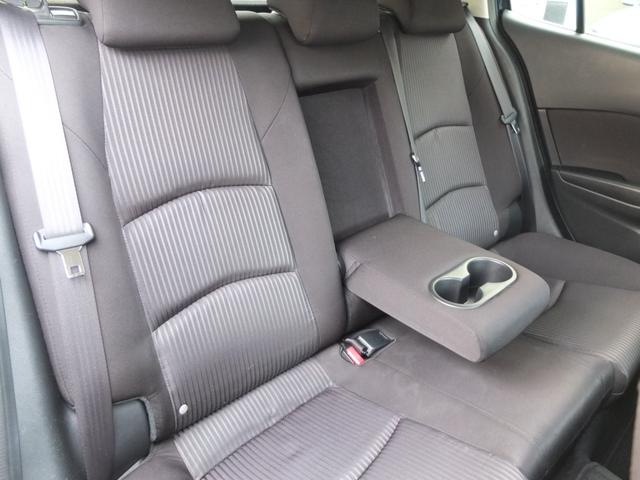 ���P�b�W�X�y�[�X���Y��ȏ�Ԃł��B