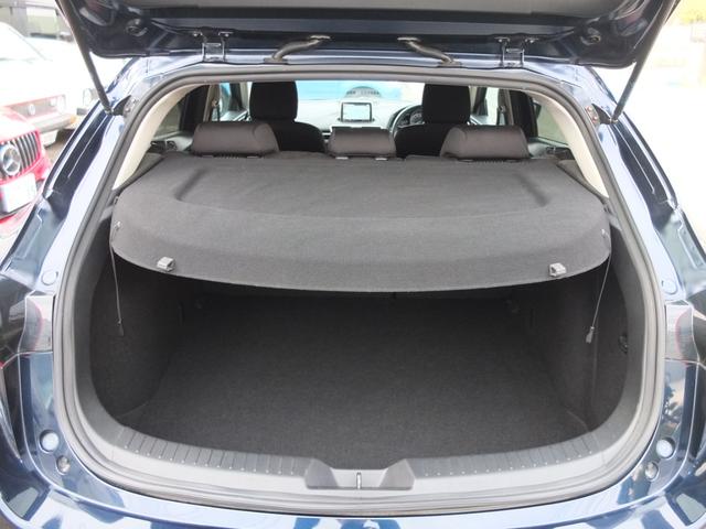 �g�m�J�o�[��������܂��̂ŊO����ו��������܂���B