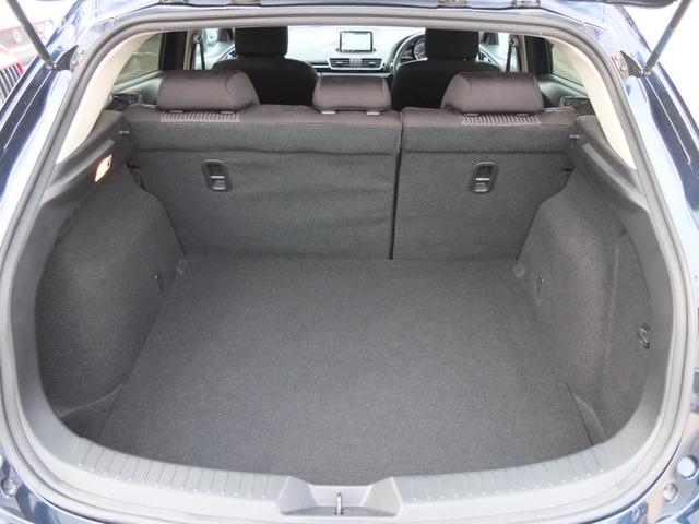 ���P�b�W�X�y�[�X���Y��ȏ�Ԃł��B