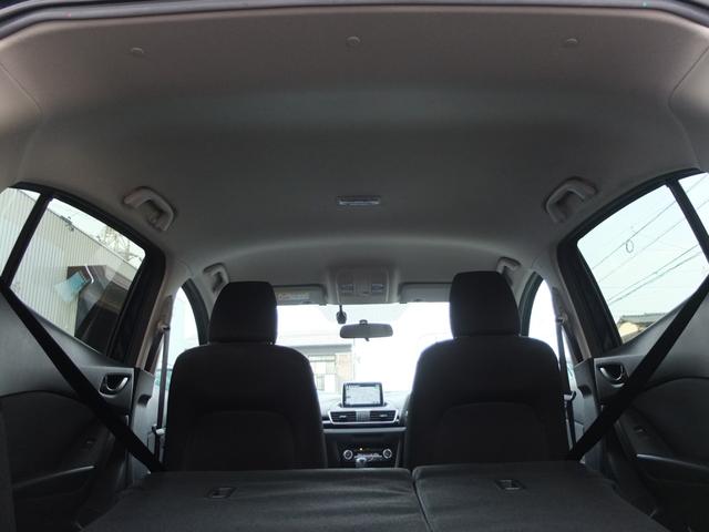 �։��Ԃ��Y��ȃ��[�t�ł��B