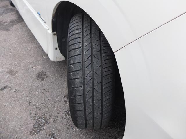 セレナ ハイウェイスター　Ｖセレクション　純正ナビ　スマホ連動モニター　デジタルミラー　ドライブレコーダー　バックカメラ　アラウンドビューモニター　両側電動スライドドア　ＥＴＣ　スマートキー　プッシュスタート　保証書　取説　整備手帳　スペアキ（24枚目）