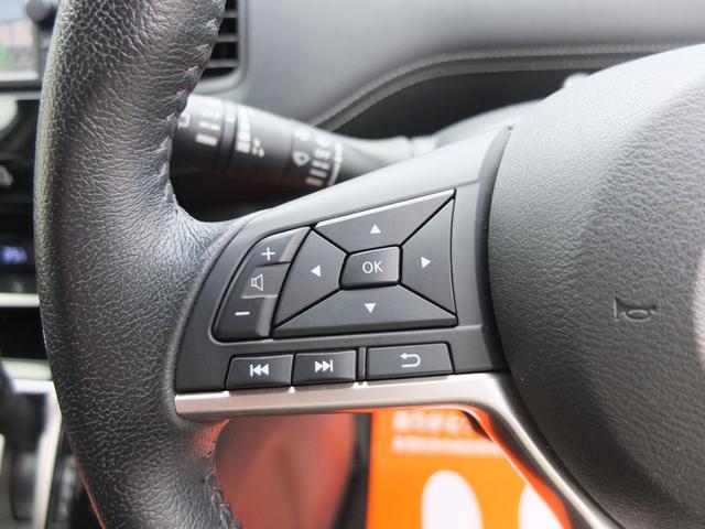 セレナ ハイウェイスター　Ｖセレクション　純正ナビ　スマホ連動モニター　デジタルミラー　ドライブレコーダー　バックカメラ　アラウンドビューモニター　両側電動スライドドア　ＥＴＣ　スマートキー　プッシュスタート　保証書　取説　整備手帳　スペアキ（29枚目）