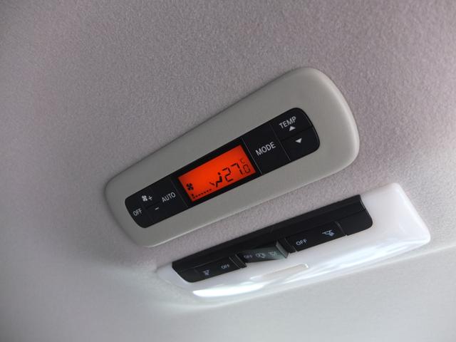 セレナ ハイウェイスター　Ｖセレクション　純正ナビ　スマホ連動モニター　デジタルミラー　ドライブレコーダー　バックカメラ　アラウンドビューモニター　両側電動スライドドア　ＥＴＣ　スマートキー　プッシュスタート　保証書　取説　整備手帳　スペアキ（55枚目）