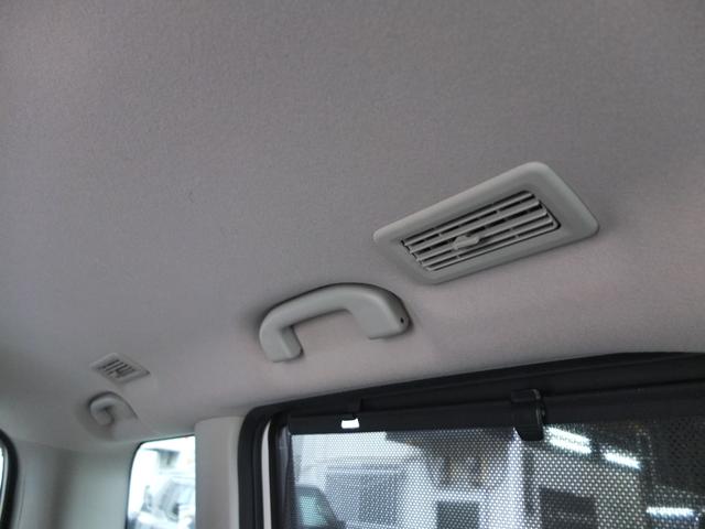 セレナ ハイウェイスター　Ｖセレクション　純正ナビ　スマホ連動モニター　デジタルミラー　ドライブレコーダー　バックカメラ　アラウンドビューモニター　両側電動スライドドア　ＥＴＣ　スマートキー　プッシュスタート　保証書　取説　整備手帳　スペアキ（56枚目）