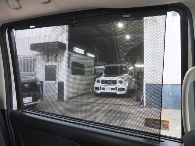 セレナ ハイウェイスター　Ｖセレクション　純正ナビ　スマホ連動モニター　デジタルミラー　ドライブレコーダー　バックカメラ　アラウンドビューモニター　両側電動スライドドア　ＥＴＣ　スマートキー　プッシュスタート　保証書　取説　整備手帳　スペアキ（57枚目）