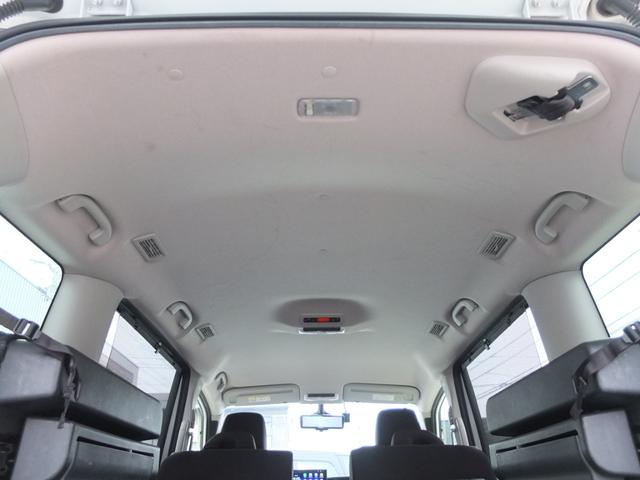 セレナ ハイウェイスター　Ｖセレクション　純正ナビ　スマホ連動モニター　デジタルミラー　ドライブレコーダー　バックカメラ　アラウンドビューモニター　両側電動スライドドア　ＥＴＣ　スマートキー　プッシュスタート　保証書　取説　整備手帳　スペアキ（66枚目）