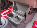 １２Ｅ　車検Ｒ６年８月　インテリジェントキーシステム　プラズマクラスター機能付エアコン　ＬＥＤヘッドライト　ポジション　ナンバーＬＥＤ　ＥＴＣ　ストラーダ　フルセグ　Ｂｌｕｅｔｏｏｔｈオーディオ　バックカメラ（33枚目）