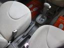 １２Ｅ　車検Ｒ６年８月　インテリジェントキーシステム　プラズマクラスター機能付エアコン　ＬＥＤヘッドライト　ポジション　ナンバーＬＥＤ　ＥＴＣ　ストラーダ　フルセグ　Ｂｌｕｅｔｏｏｔｈオーディオ　バックカメラ（39枚目）