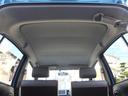 Ｘ　Ｇパッケージ　ワンオーナー禁煙車　社外ホイールキャップ　ＬＥＤヘッドライト　純正ナビ　ＴＶ　Ｂｌｕｅｔｏｏｔｈ　バックカメラ　スマートキー　ＥＴＣ　電動格納ミラー　ＴＯＹＯＴＡ保証書　整備記録簿　取説　スペアキー（47枚目）