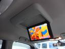 セレナ ハイウェイスターＧ　プロパイロットエディション　車検Ｒ９年７月　純正ナビＴＶ　Ｂｌｕｅｔｏｏｔｈ　後席フリップダウンモニター　新品タイヤ　プロパイロットクルーズコントロール　衝突軽減ブレーキ　前後障害物センサー　レーンキープアシスト（5枚目）