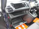 ハイウェイスターＧ　プロパイロットエディション　車検Ｒ９年７月　純正ナビＴＶ　Ｂｌｕｅｔｏｏｔｈ　後席フリップダウンモニター　新品タイヤ　プロパイロットクルーズコントロール　衝突軽減ブレーキ　前後障害物センサー　レーンキープアシスト（36枚目）