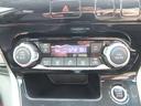 ハイウェイスターＧ　プロパイロットエディション　車検Ｒ９年７月　純正ナビＴＶ　Ｂｌｕｅｔｏｏｔｈ　後席フリップダウンモニター　新品タイヤ　プロパイロットクルーズコントロール　衝突軽減ブレーキ　前後障害物センサー　レーンキープアシスト（40枚目）