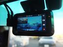 マークＸ ２５０Ｇ　Ｓパッケージ　車検Ｒ９年７月　サンルーフ　ナビ　ＴＶ　Ｂカメラ　Ｂｌｕｅｔｏｏｔｈ　ＤＶＤ　ドラレコ前後カメラ　ミラー型レーダー　ＥＴＣ　プラズマクラスター　モデリスタグリル　プッシュスタート　スマートキー×２（5枚目）