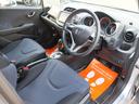 Ｇスマートセレクション　車検Ｒ９年７月　純正ナビ装備車　バックカメラ　ＴＶ　ＣＤ　スマートキー　ＬＥＤヘッドライト　ポジション　ナンバー灯ＬＥＤ　ビルトインＥＴＣ　保証書　整備記録簿　取説　スペアキー（18枚目）