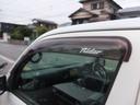 ロングライダープレミアムＧＸターボ　ブラックライン　新品デイトナホイール　ＴＯＹＯオープンカントリー　専用ロックナット　車検Ｒ８年７月　ベッドキット　プッシュスタートシステム　カプロンシート　サブウーファー　リアスピーカー（22枚目）