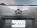 スーパーＧＬ　ダークプライム　ＦＬＥＸ製ＤＥＬＦ－０４ＡＷ１７インチ　グッドイヤー製ナスカー　ＬＥＤライトフォグ　ナビ　フルセグ　Ｂｌｕｅｔｏｏｔｈ　Ｂカメラ　ＤＶＤ　ドラレコ前後カメラ　ＬＥＤテール　ＴＯＹＯＴＡセーフティセンス（24枚目）