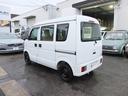 ＰＡ　車検９年６月　革調シートカバー　新品タイヤ４本　ＬＥＤヘッドライト　ＥＴＣ　ポジション　ナンバー灯ＬＥＤ　エアコン　パワステ　集中ドアロック　ＳＵＺＵＫＩ保証書　整備記録簿　取説（11枚目）
