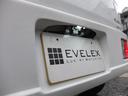 ＰＡ　車検９年６月　革調シートカバー　新品タイヤ４本　ＬＥＤヘッドライト　ＥＴＣ　ポジション　ナンバー灯ＬＥＤ　エアコン　パワステ　集中ドアロック　ＳＵＺＵＫＩ保証書　整備記録簿　取説（13枚目）