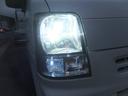 ＰＡ　車検９年６月　革調シートカバー　新品タイヤ４本　ＬＥＤヘッドライト　ＥＴＣ　ポジション　ナンバー灯ＬＥＤ　エアコン　パワステ　集中ドアロック　ＳＵＺＵＫＩ保証書　整備記録簿　取説（18枚目）