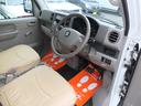 ＰＡ　車検９年６月　革調シートカバー　新品タイヤ４本　ＬＥＤヘッドライト　ＥＴＣ　ポジション　ナンバー灯ＬＥＤ　エアコン　パワステ　集中ドアロック　ＳＵＺＵＫＩ保証書　整備記録簿　取説（25枚目）