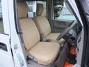 ＰＡ　車検９年６月　革調シートカバー　新品タイヤ４本　ＬＥＤヘッドライト　ＥＴＣ　ポジション　ナンバー灯ＬＥＤ　エアコン　パワステ　集中ドアロック　ＳＵＺＵＫＩ保証書　整備記録簿　取説（26枚目）