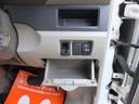 ＰＡ　車検９年６月　革調シートカバー　新品タイヤ４本　ＬＥＤヘッドライト　ＥＴＣ　ポジション　ナンバー灯ＬＥＤ　エアコン　パワステ　集中ドアロック　ＳＵＺＵＫＩ保証書　整備記録簿　取説（27枚目）