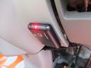 ＰＡ　車検９年６月　革調シートカバー　新品タイヤ４本　ＬＥＤヘッドライト　ＥＴＣ　ポジション　ナンバー灯ＬＥＤ　エアコン　パワステ　集中ドアロック　ＳＵＺＵＫＩ保証書　整備記録簿　取説（28枚目）