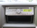 ＰＡ　車検９年６月　革調シートカバー　新品タイヤ４本　ＬＥＤヘッドライト　ＥＴＣ　ポジション　ナンバー灯ＬＥＤ　エアコン　パワステ　集中ドアロック　ＳＵＺＵＫＩ保証書　整備記録簿　取説（34枚目）