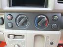 ＰＡ　車検９年６月　革調シートカバー　新品タイヤ４本　ＬＥＤヘッドライト　ＥＴＣ　ポジション　ナンバー灯ＬＥＤ　エアコン　パワステ　集中ドアロック　ＳＵＺＵＫＩ保証書　整備記録簿　取説（36枚目）