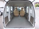 ＰＡ　車検９年６月　革調シートカバー　新品タイヤ４本　ＬＥＤヘッドライト　ＥＴＣ　ポジション　ナンバー灯ＬＥＤ　エアコン　パワステ　集中ドアロック　ＳＵＺＵＫＩ保証書　整備記録簿　取説（42枚目）
