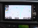 純正ナビゲーション装備車です。(フルセグ/Bluetoothオーディオ/バックカメラ/CD/ラジオ)タッチパネルでカンタン操作可能な人気モデルです。