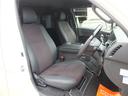 運転席側も綺麗な状態です。