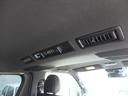 後席専用エアコンも御座います。