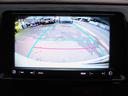 バックカメラも御座います。