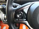 Ｇ・Ｌターボホンダセンシング　純正大型ナビ　ドラレコ前後カメラ　両側電動スライドドア　アレルクリーンプラスシート　３６０度スーパーＵＶＩＲカットパッケージ　ＨＯＮＤＡ保証書　整備記録簿　取説　スペアスマートキー（29枚目）