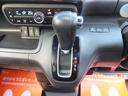Ｇ・Ｌターボホンダセンシング　純正大型ナビ　ドラレコ前後カメラ　両側電動スライドドア　アレルクリーンプラスシート　３６０度スーパーＵＶＩＲカットパッケージ　ＨＯＮＤＡ保証書　整備記録簿　取説　スペアスマートキー（37枚目）