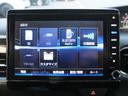 Ｇ・Ｌターボホンダセンシング　純正大型ナビ　ドラレコ前後カメラ　両側電動スライドドア　アレルクリーンプラスシート　３６０度スーパーＵＶＩＲカットパッケージ　ＨＯＮＤＡ保証書　整備記録簿　取説　スペアスマートキー（46枚目）