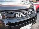 エクストレイル 20GT 大型サンルーフ 社外ホイール マッドタイヤ 黒革調シートカバー NISSANロゴフロントグリル ハイパールーフレール 純正ナビ フルセグ Bluetooth バックカメラ DVD TEINショック 中古車画像_4